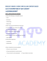 Bio Grade 12 @QesemAcademy (1).pdf